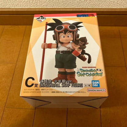 epi