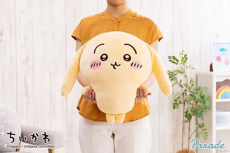 epi