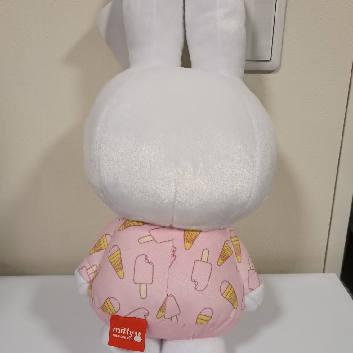 epi