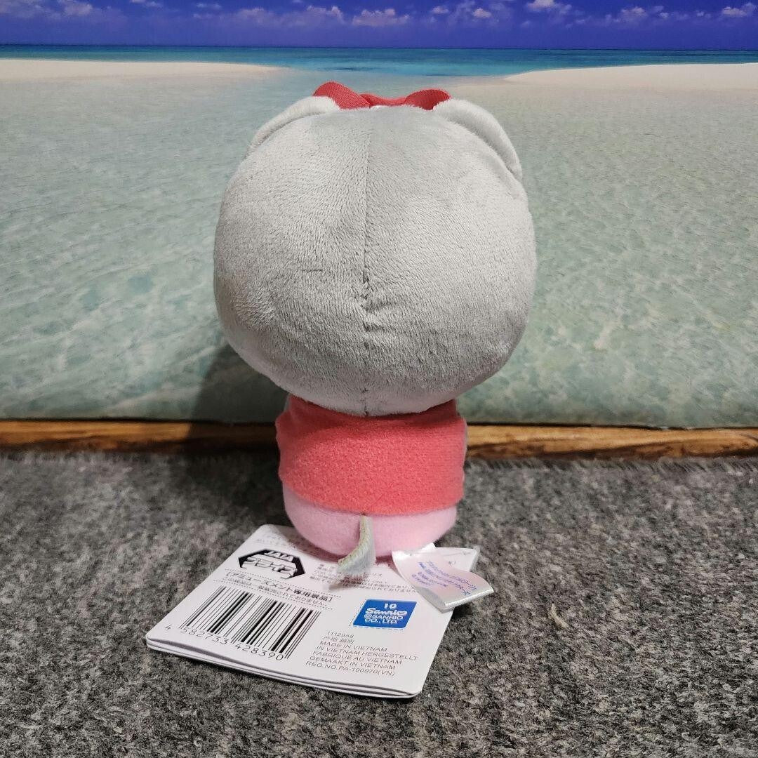 epi