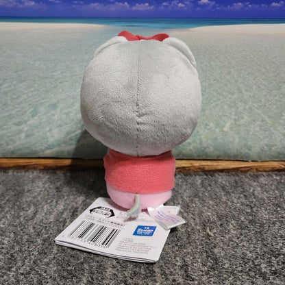 epi