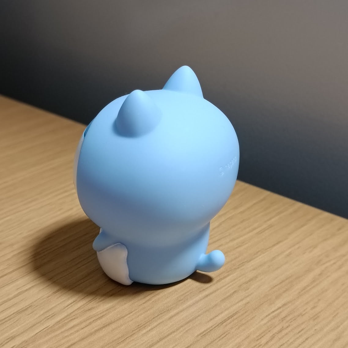 epi