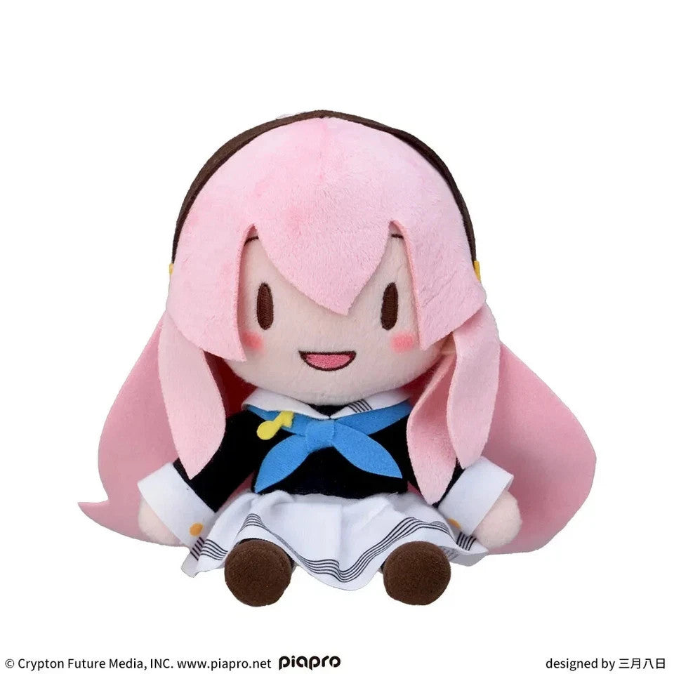 epi