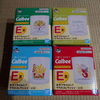 epi