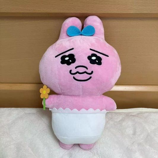 epi