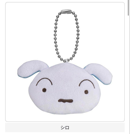 epi