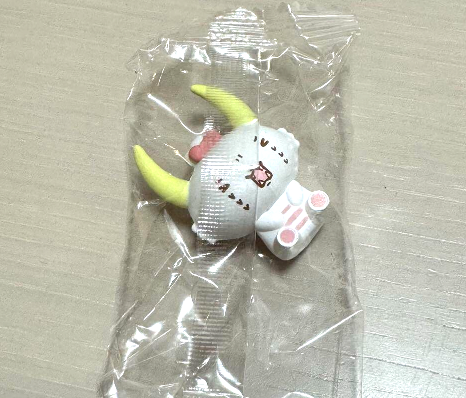 epi