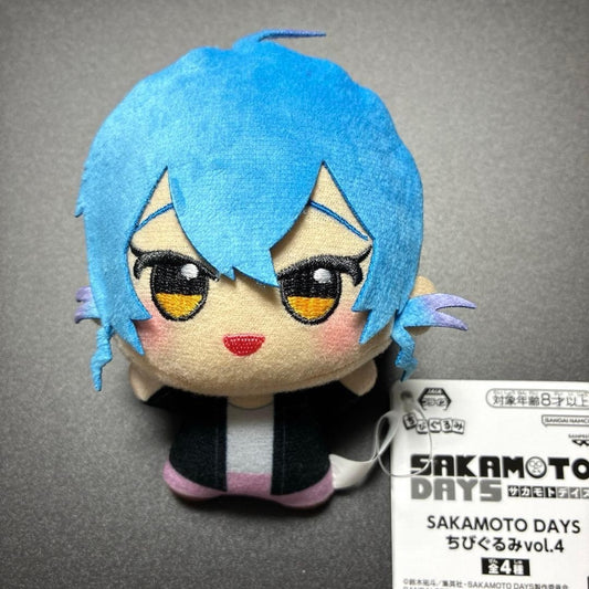 epi