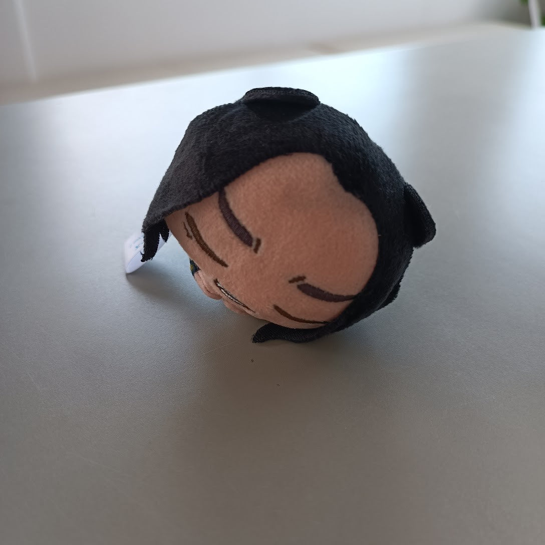 epi