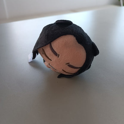 epi