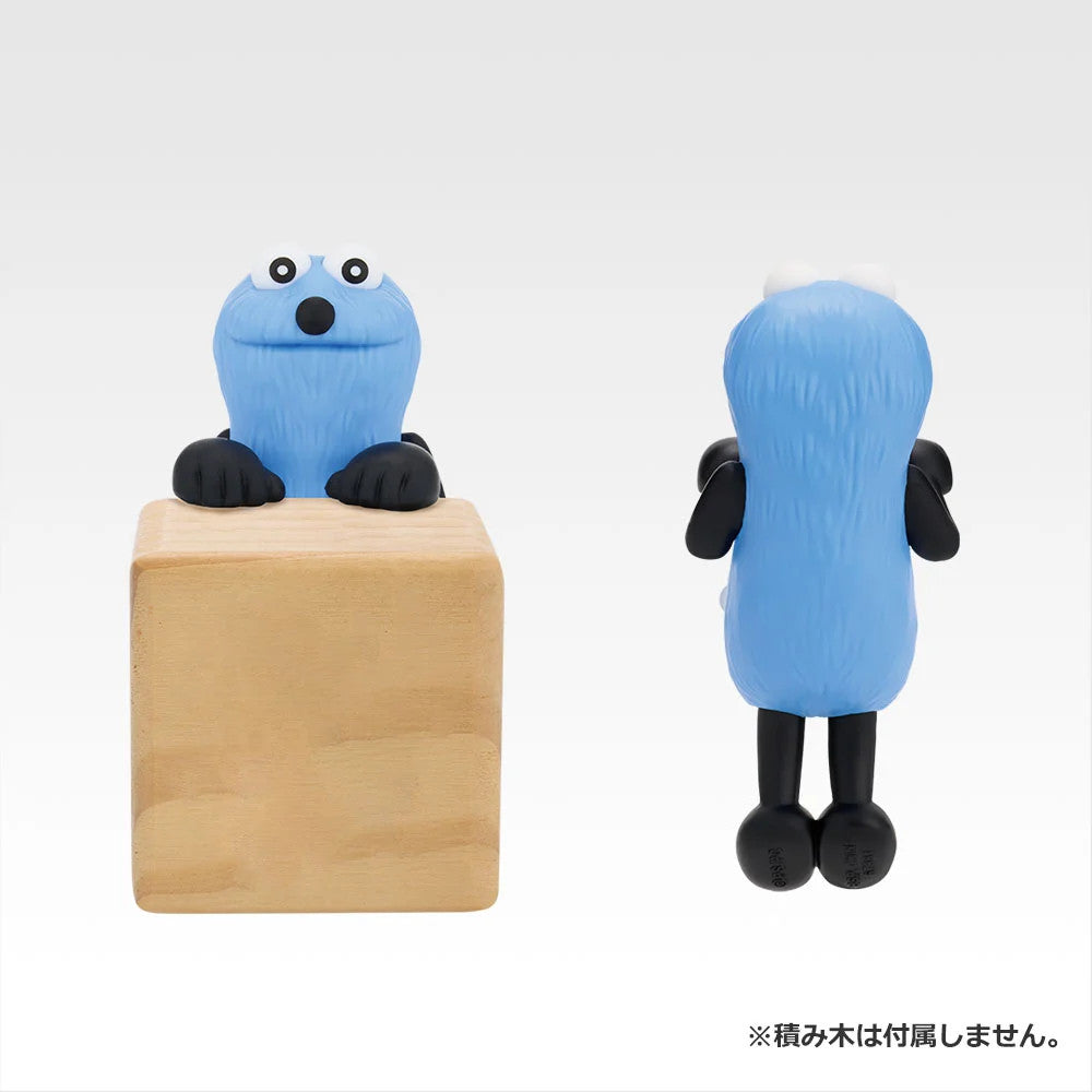 epi