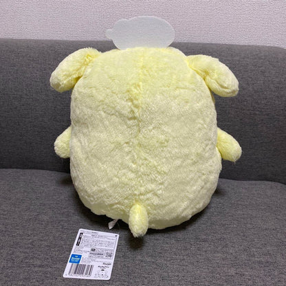 epi