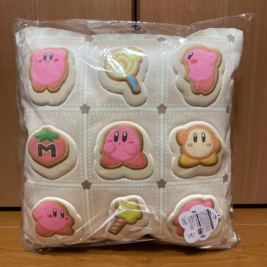 epi