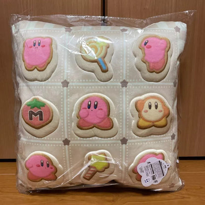 epi