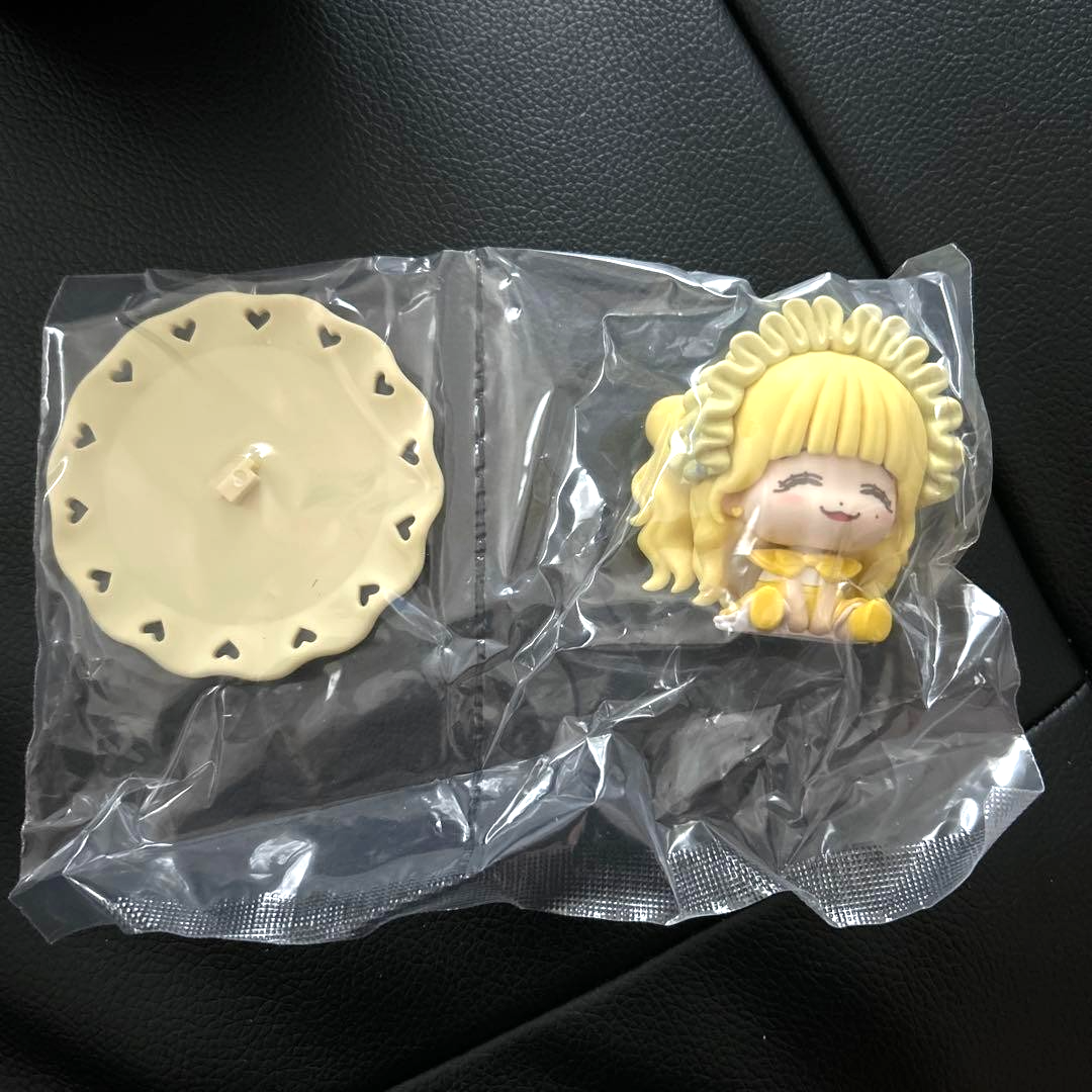 epi
