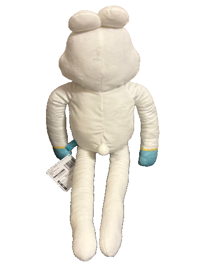 epi