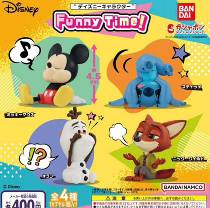 epi