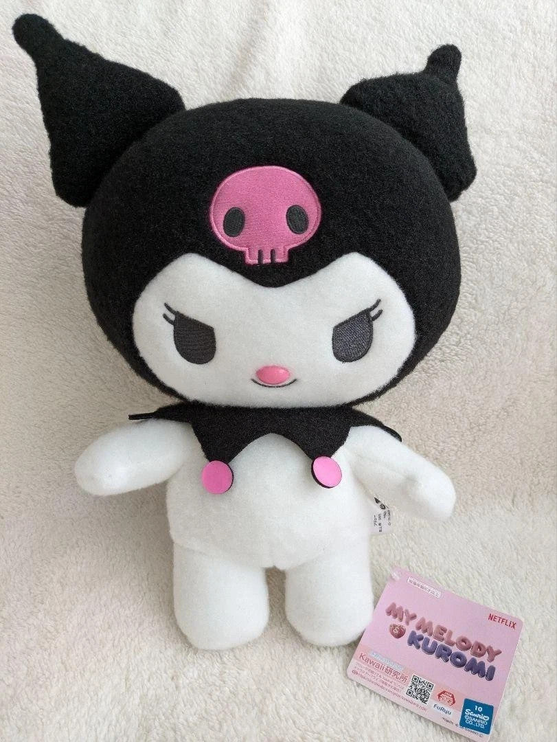 epi