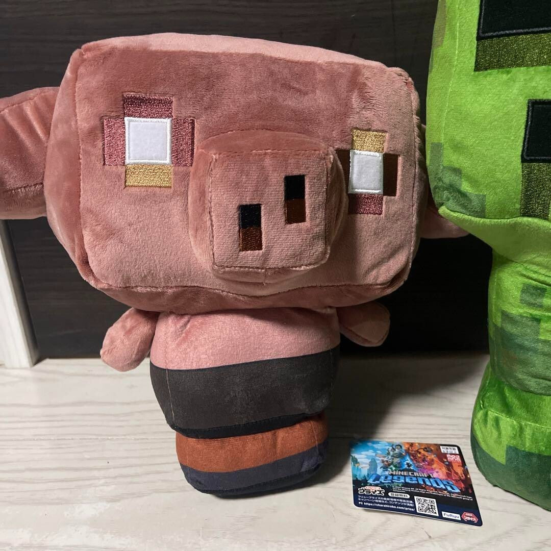 epi