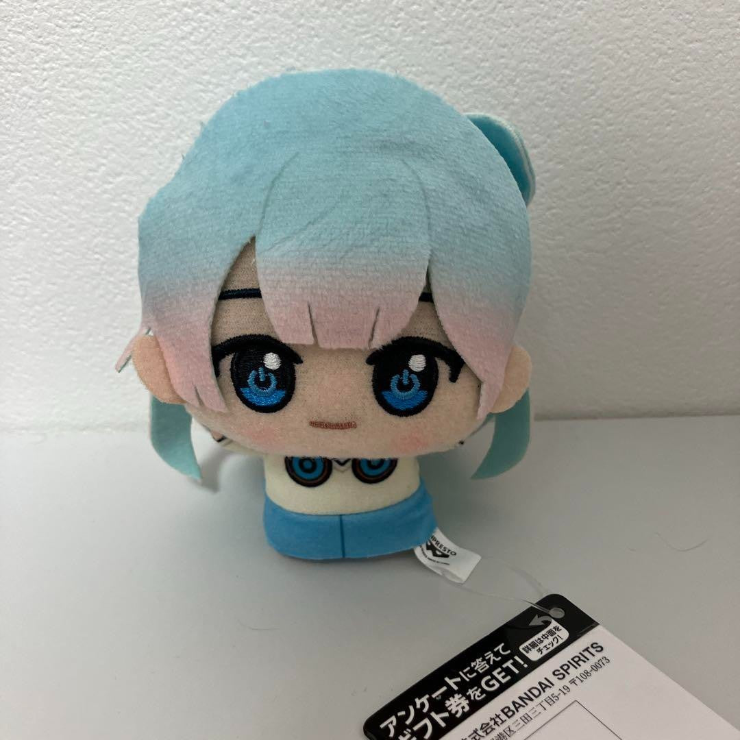 epi