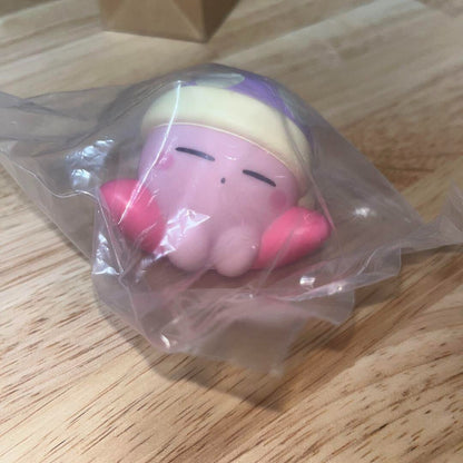 epi