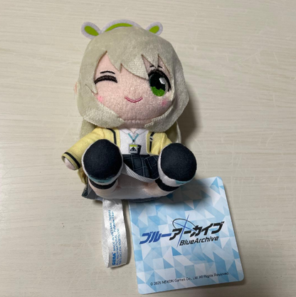 epi