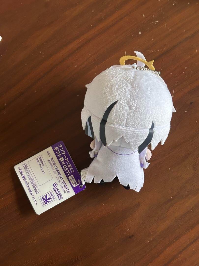 epi