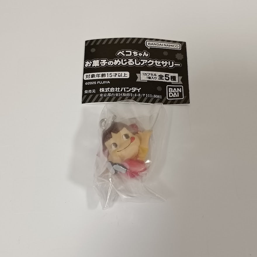 epi