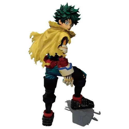 epi