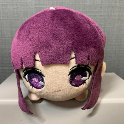 epi