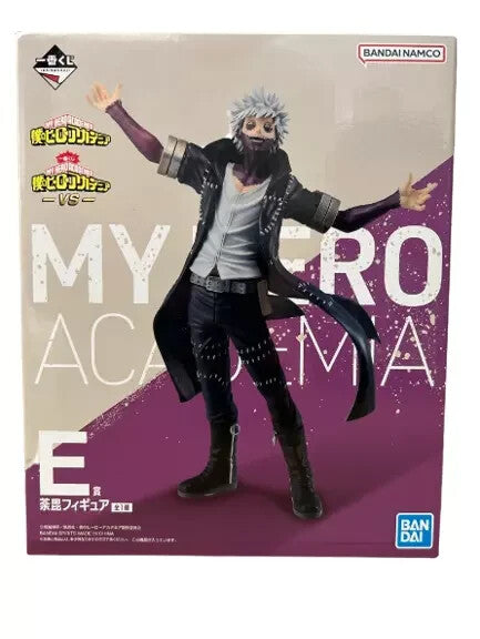 epi