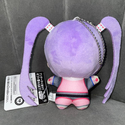 epi