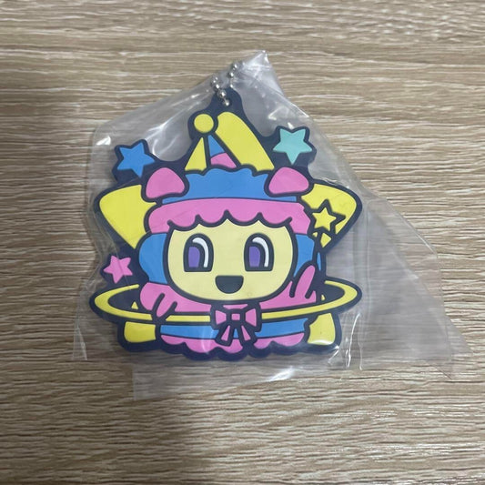 epi