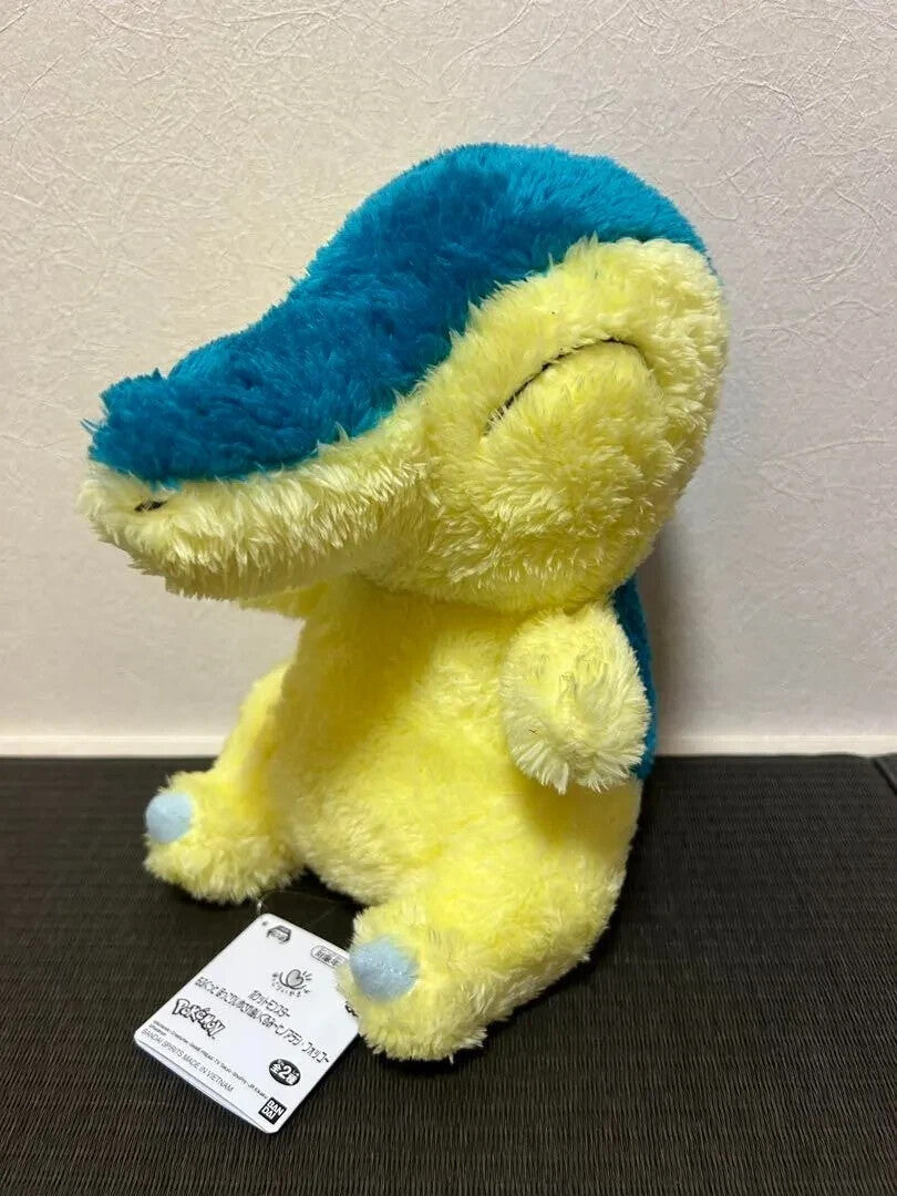 epi