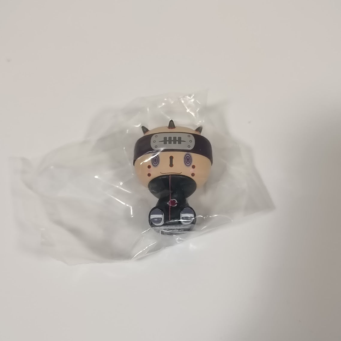 epi
