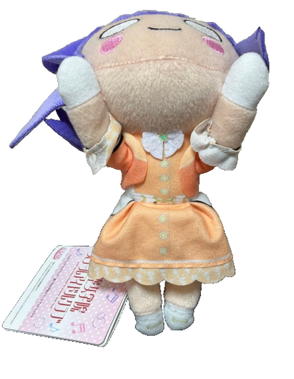 epi
