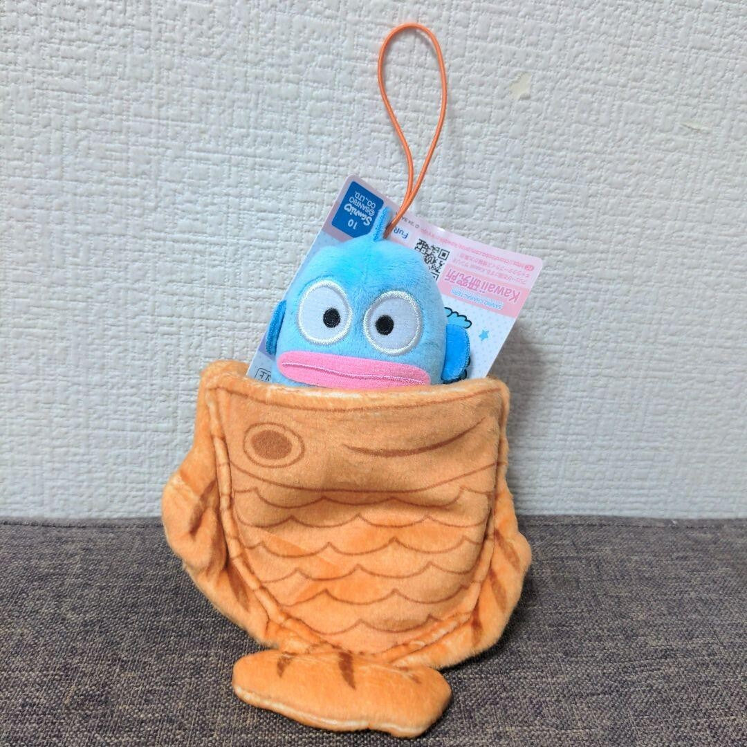epi