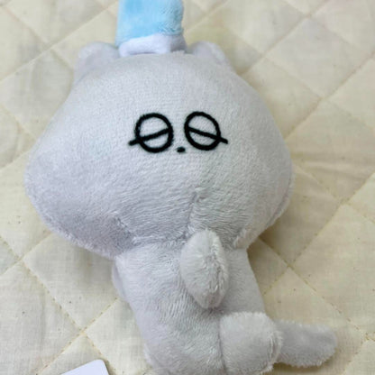 epi