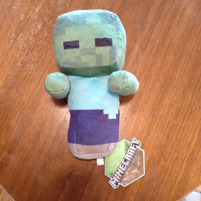 epi