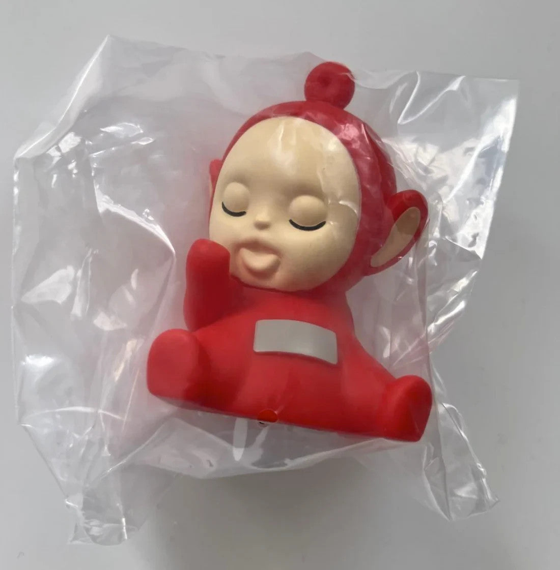 epi