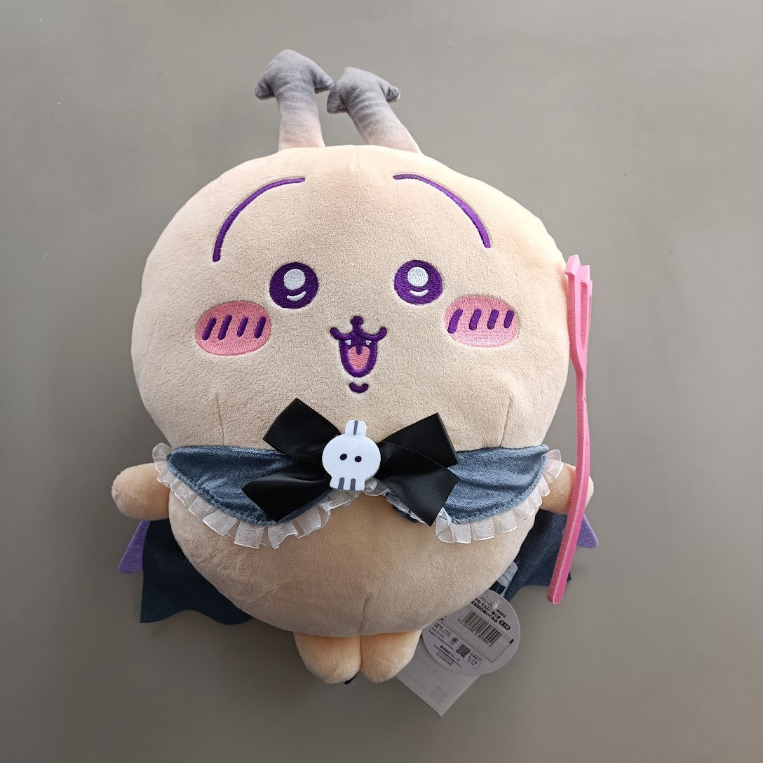 epi