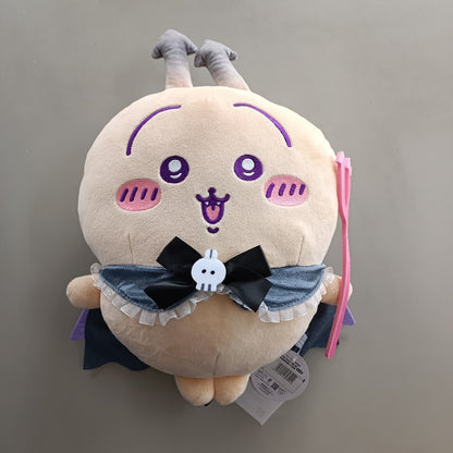 epi