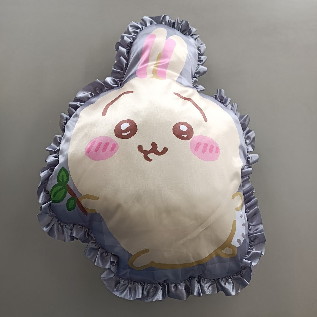 epi