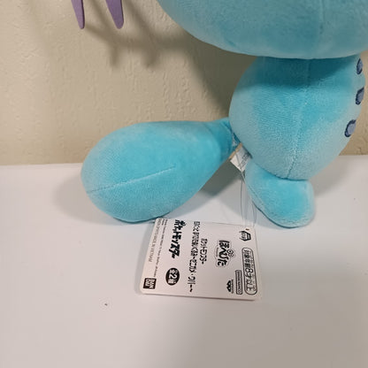 epi