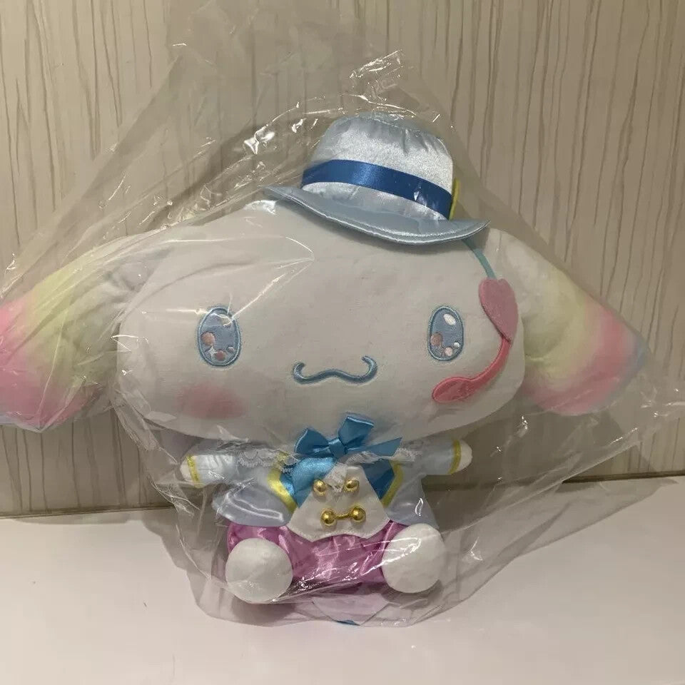 epi