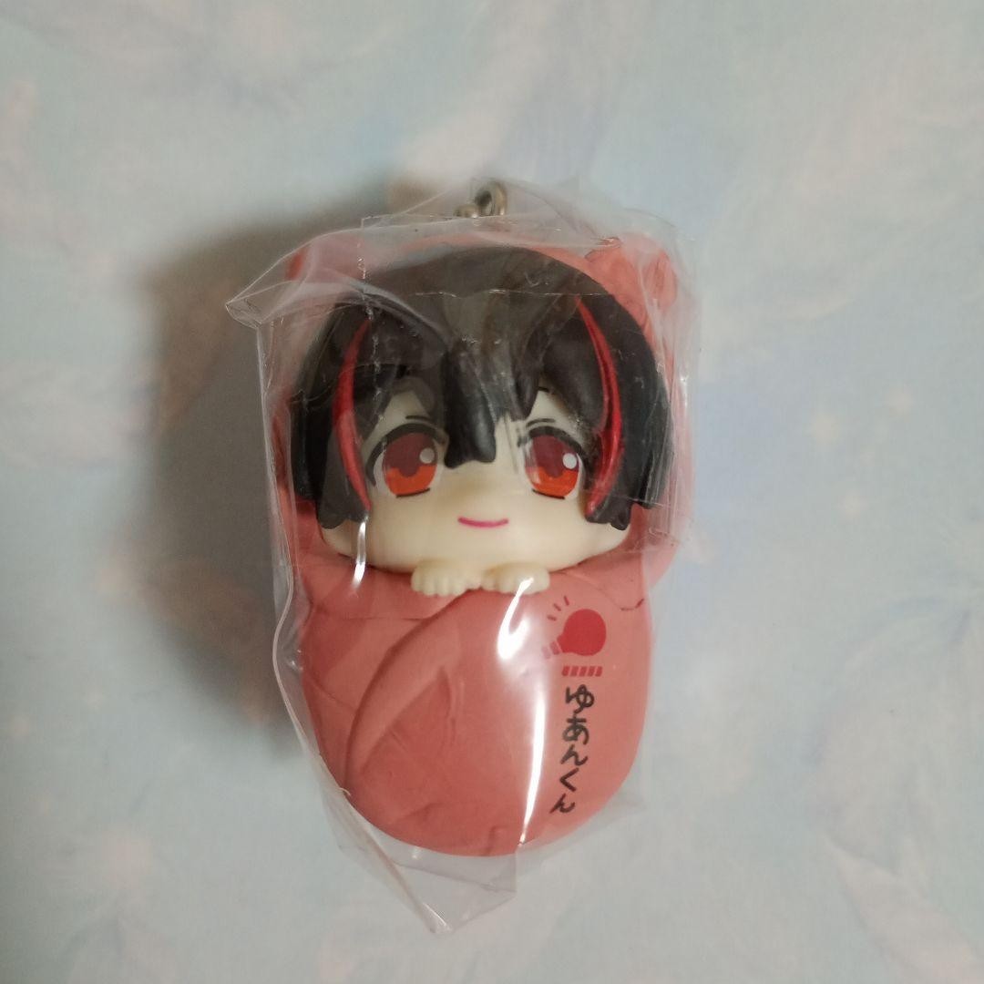 epi
