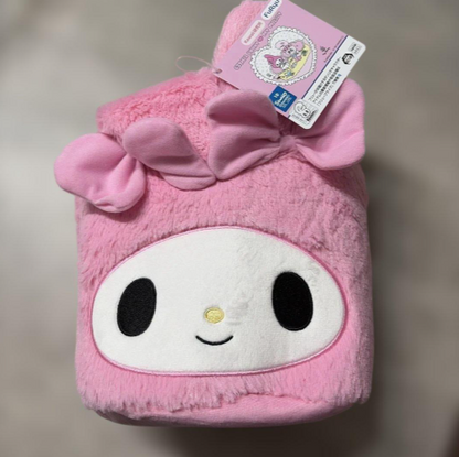 # Esther Bunny My Melody Vanity Pouch1
