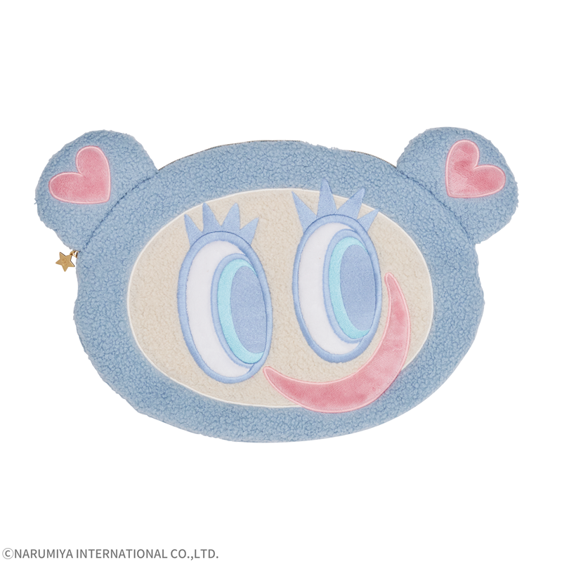 epi