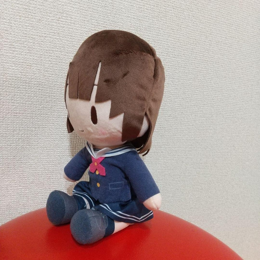 epi