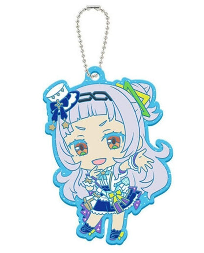 epi